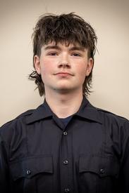 Quality Head Shot Image